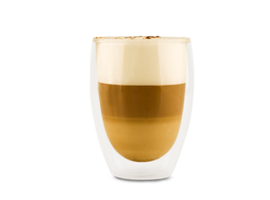 Macchiato