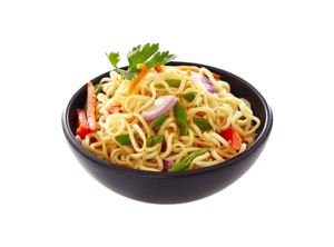 Maggi