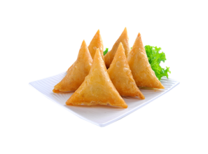 Samosa