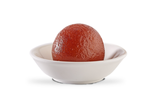 Gulab Jamun