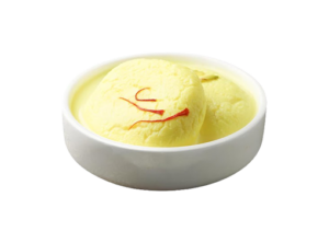 Rasmalai